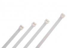 cable ties white2